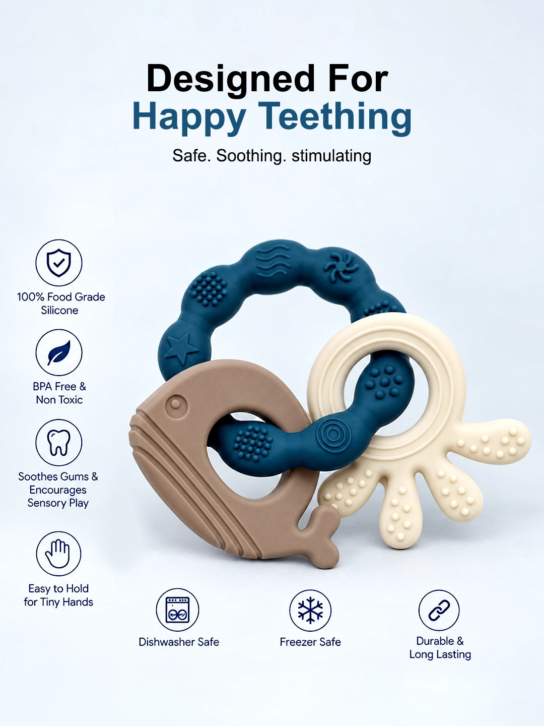 Teether — pending-3