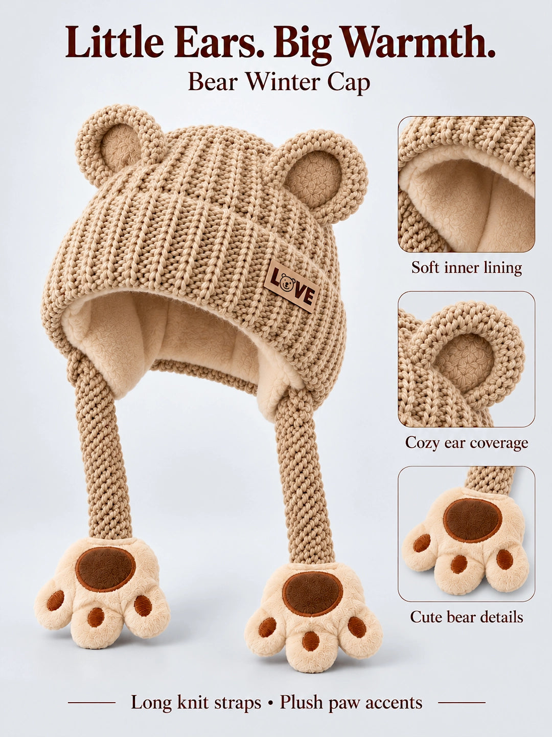 Winter Cap — pending-6
