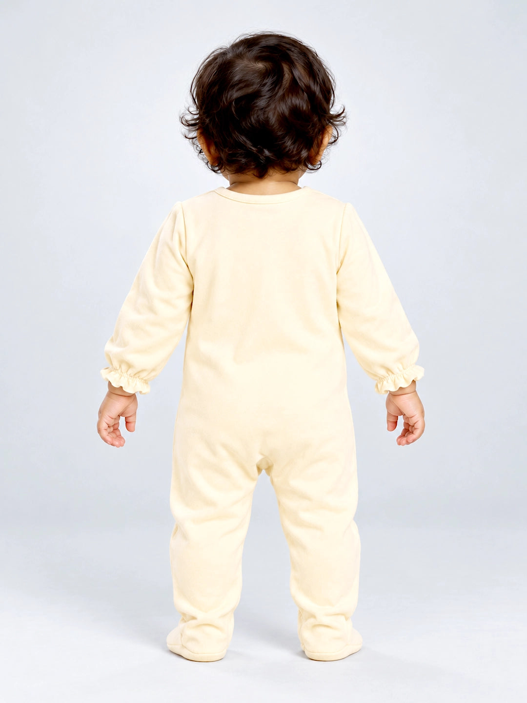Romper — pending-1