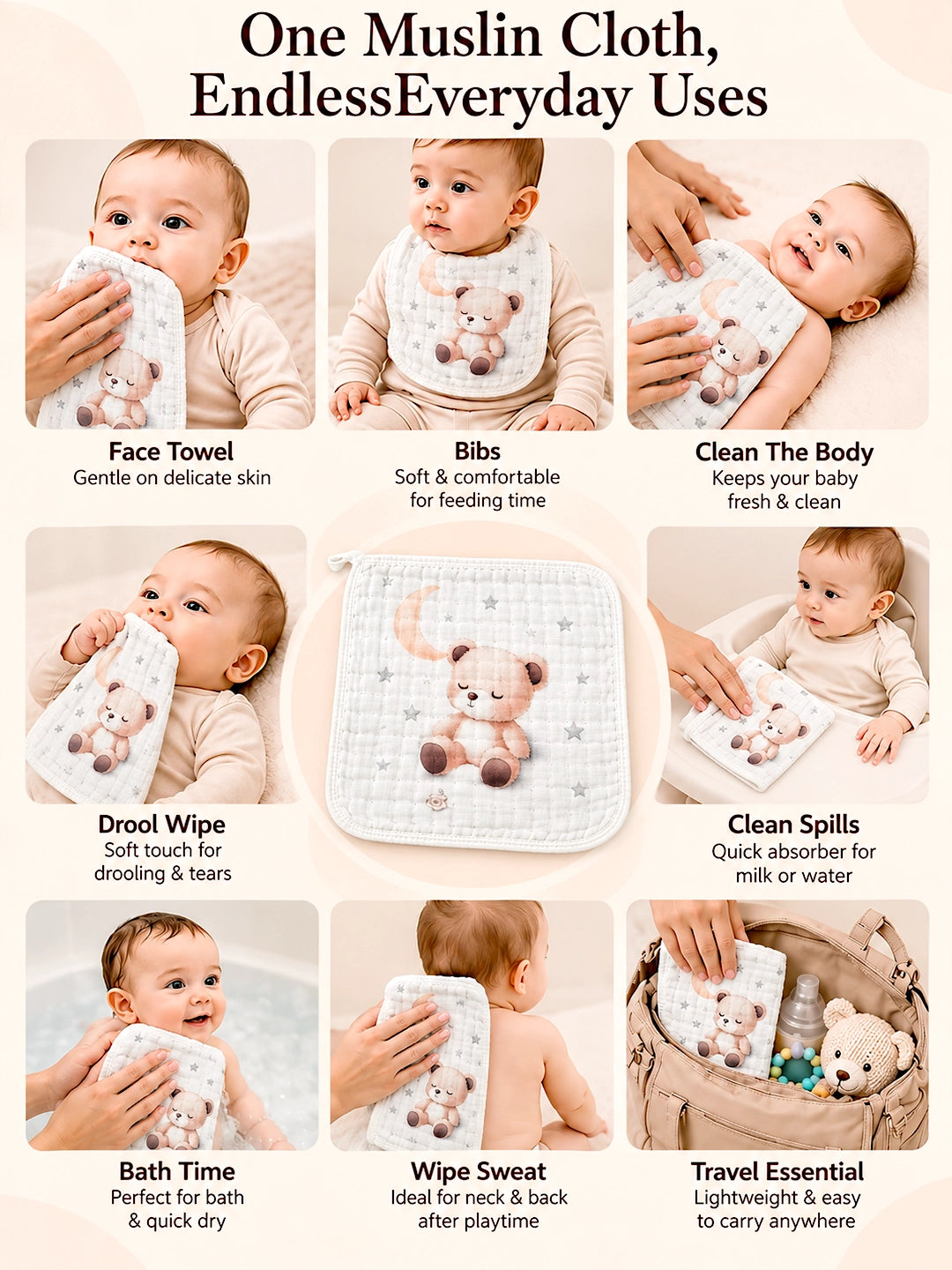 Face Towel — pending-2