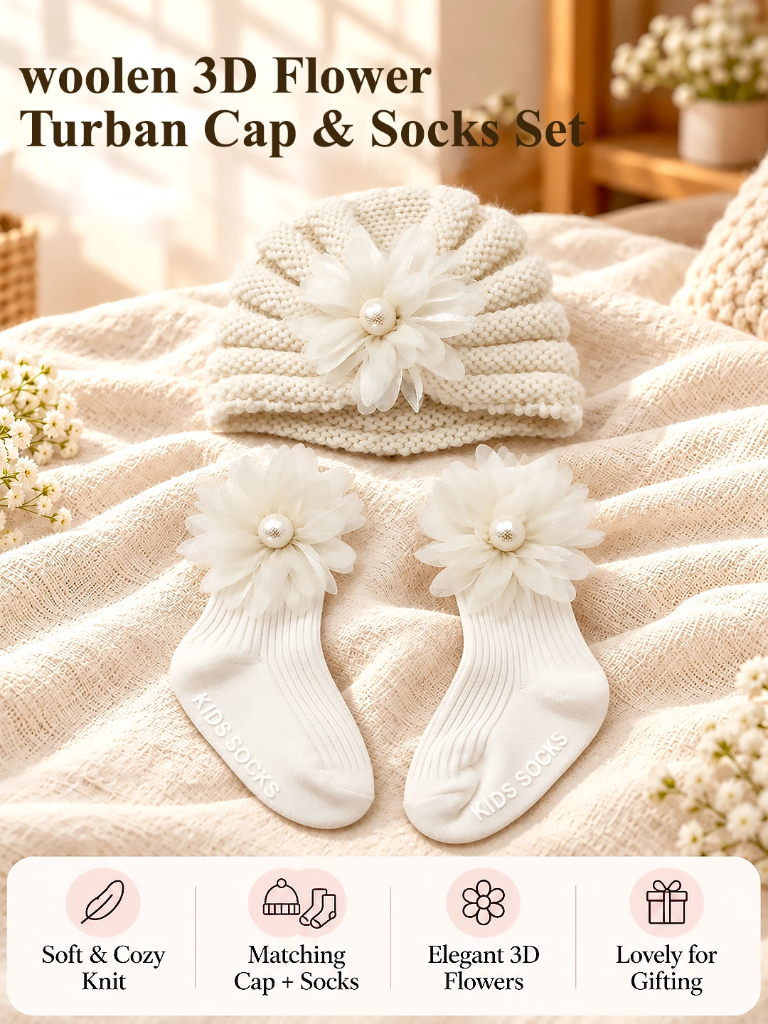 Cap & Booties Set — pending-4