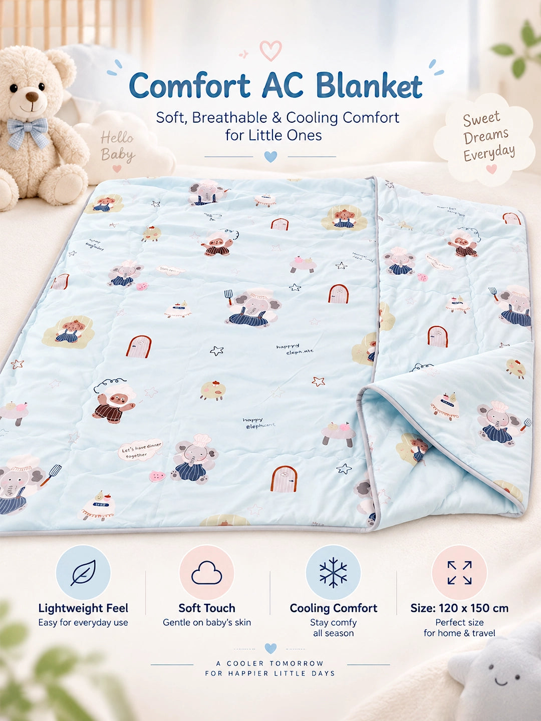 Blanket — pending-1