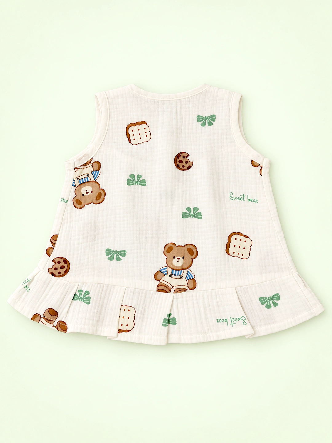 Frock — pending-6