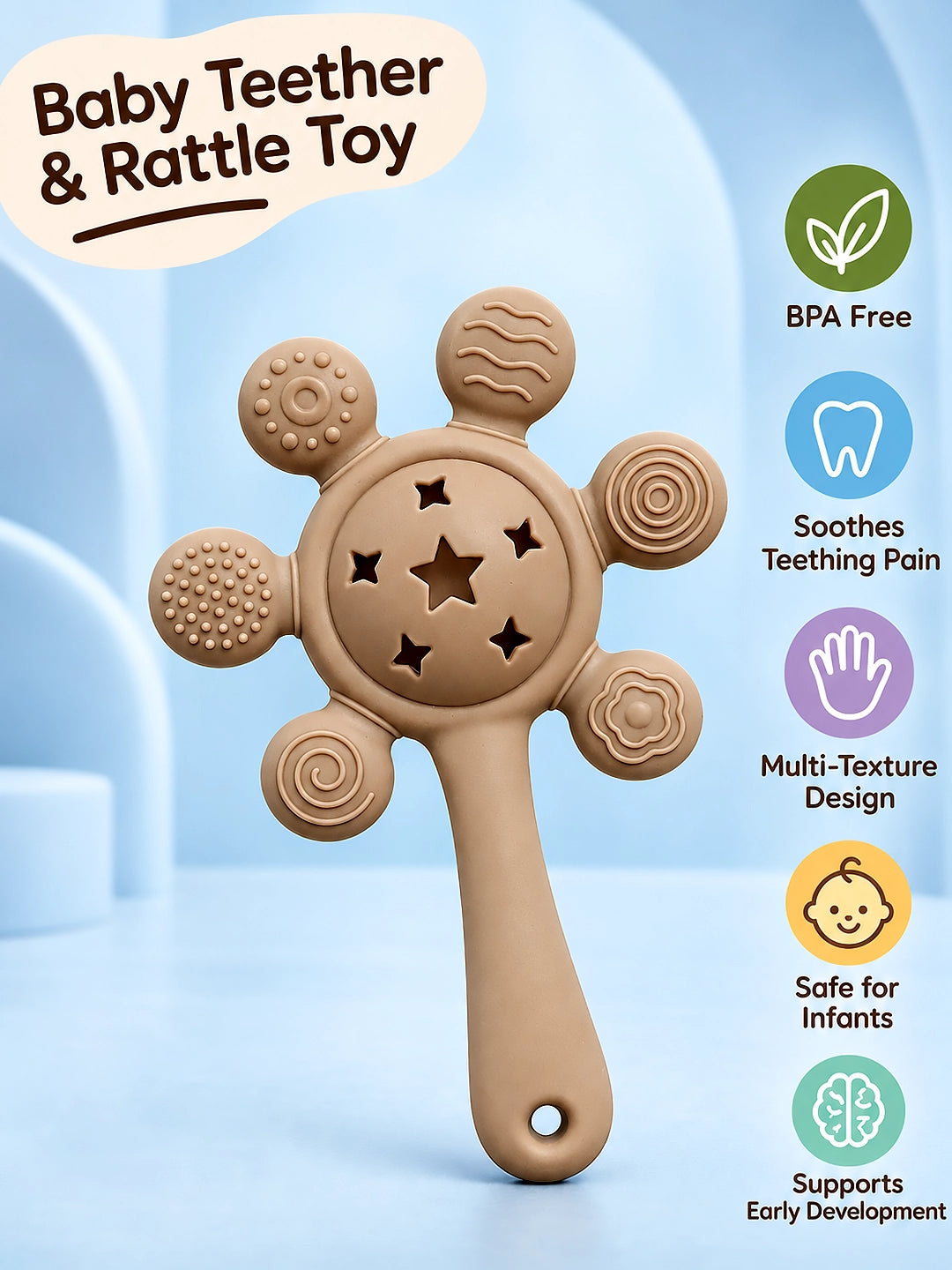 Teether — pending-2