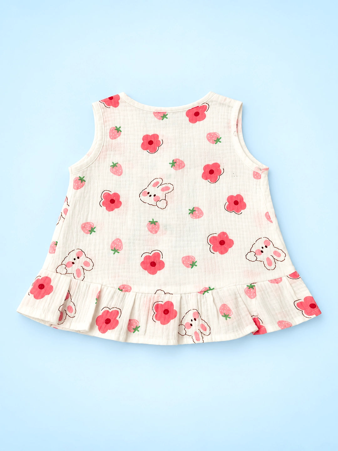 Frock — pending-4