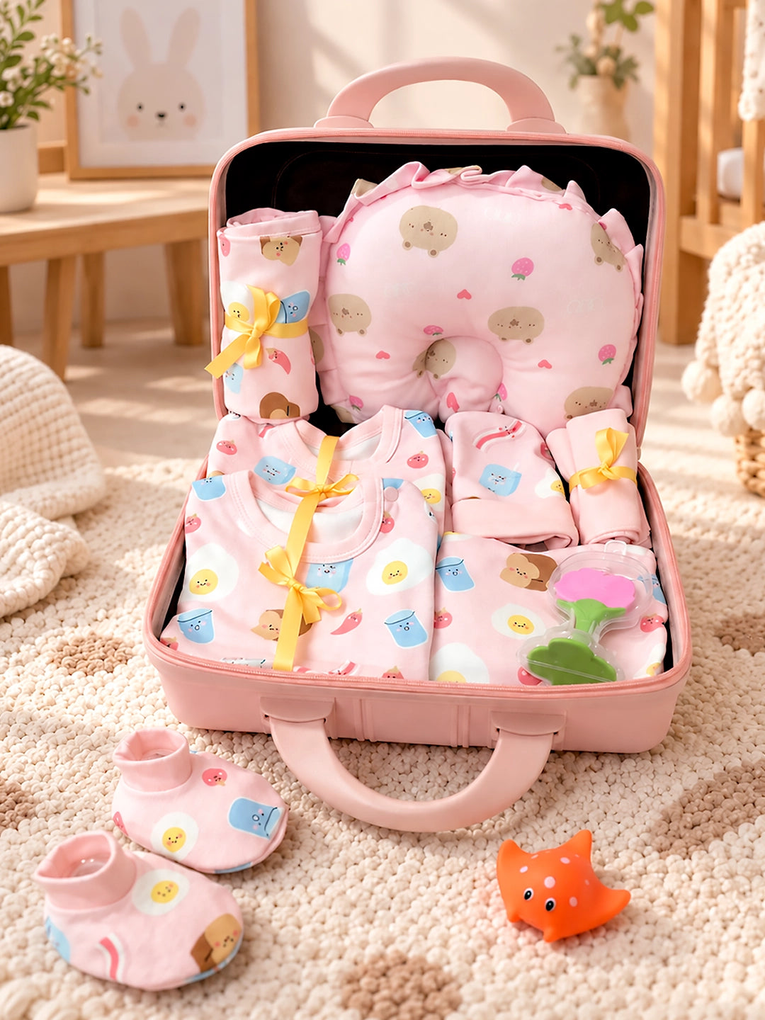 New Born Hamper — pending-2