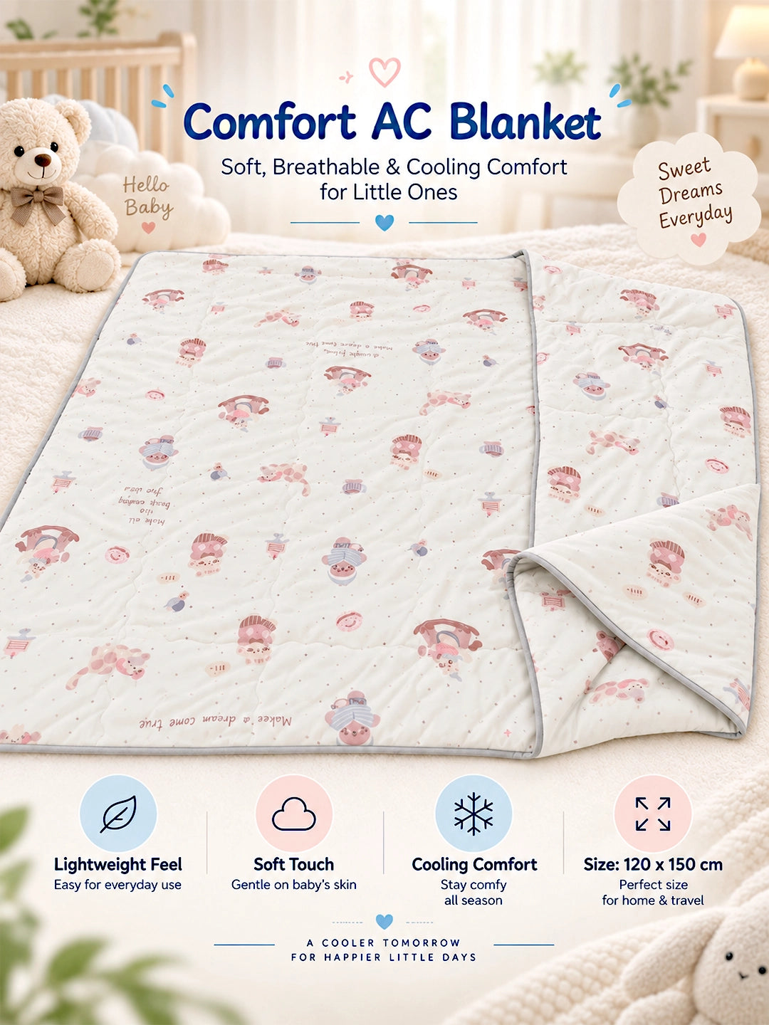 Blanket — pending-2