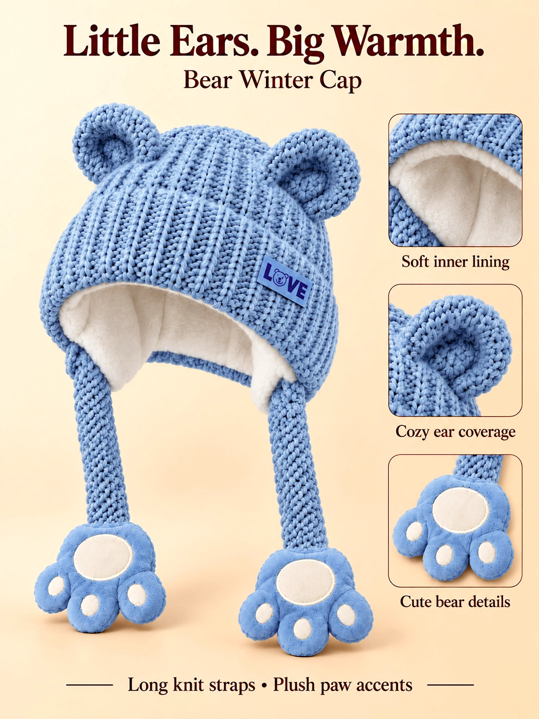 Winter Cap — pending-4