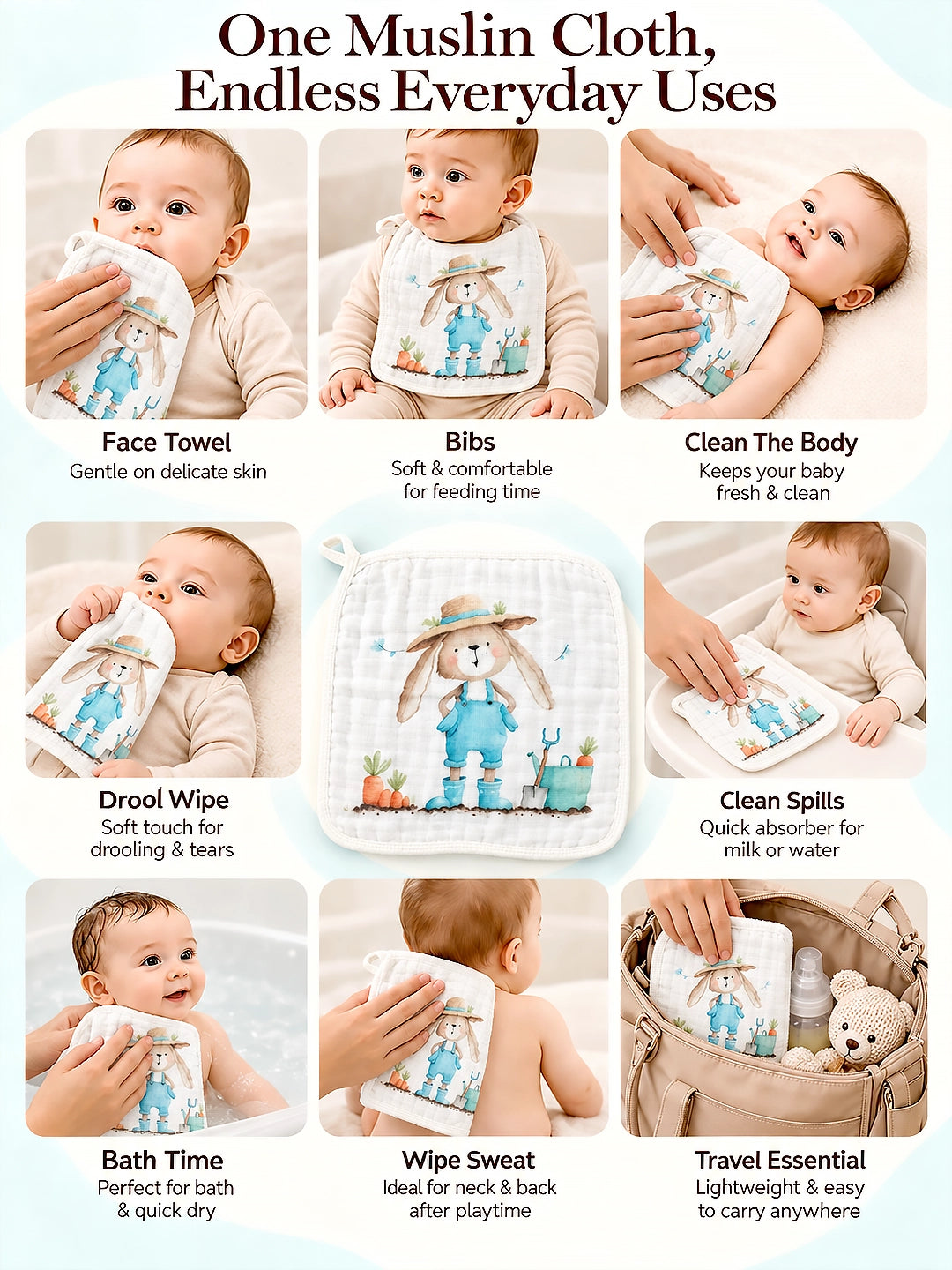 Face Towel — pending-3