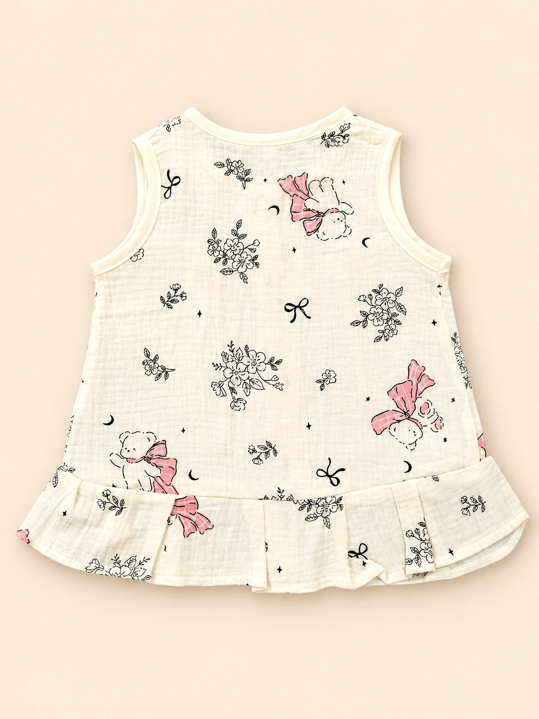 Frock — pending-1