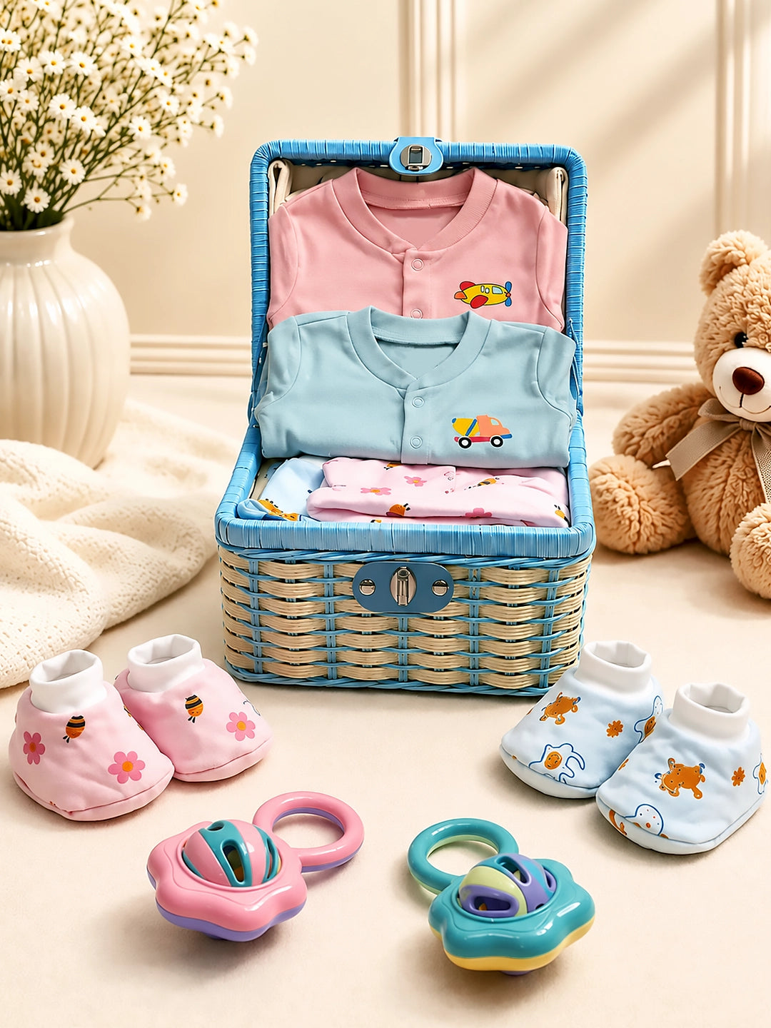New Born Hamper — pending-4