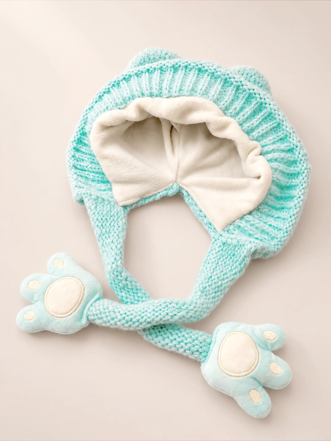Winter Cap — pending-2