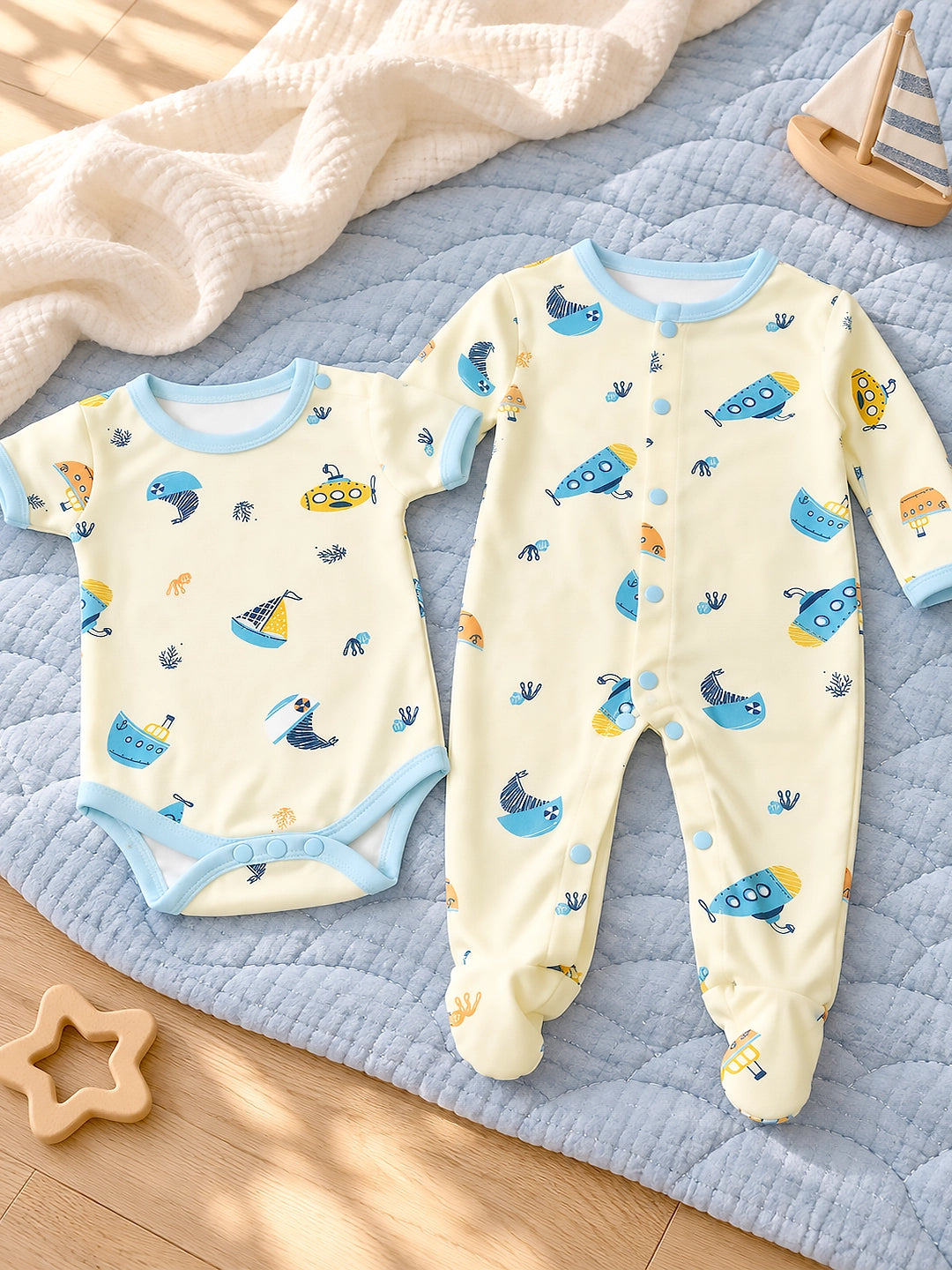 New Born Hamper — pending-2