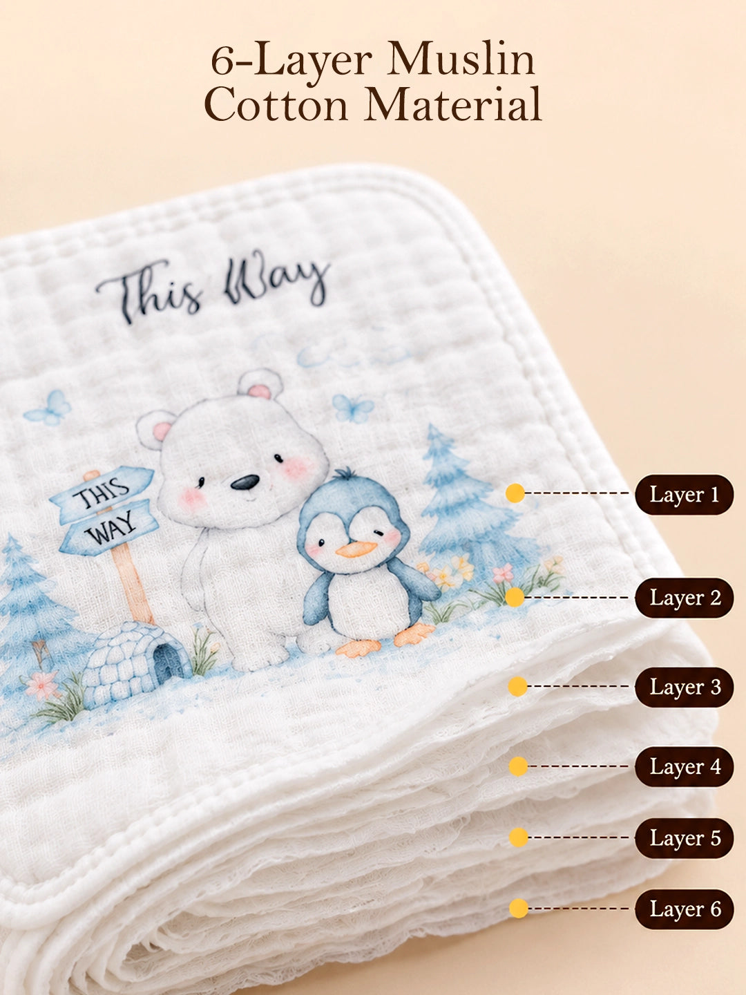 Face Towel — pending-2