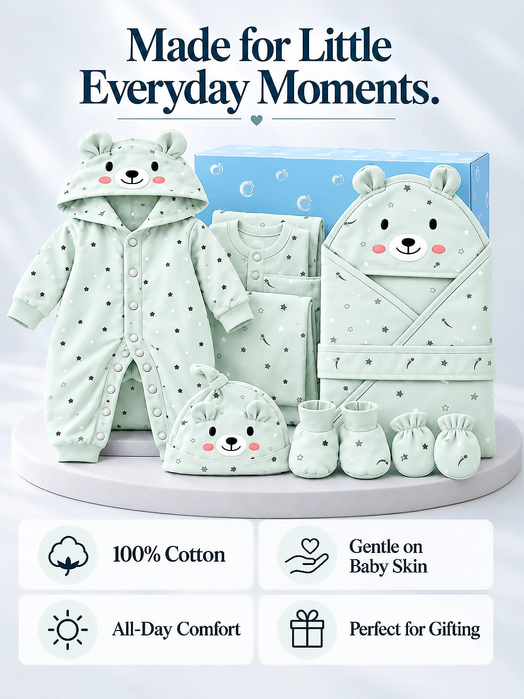 New Born Hamper — pending-1