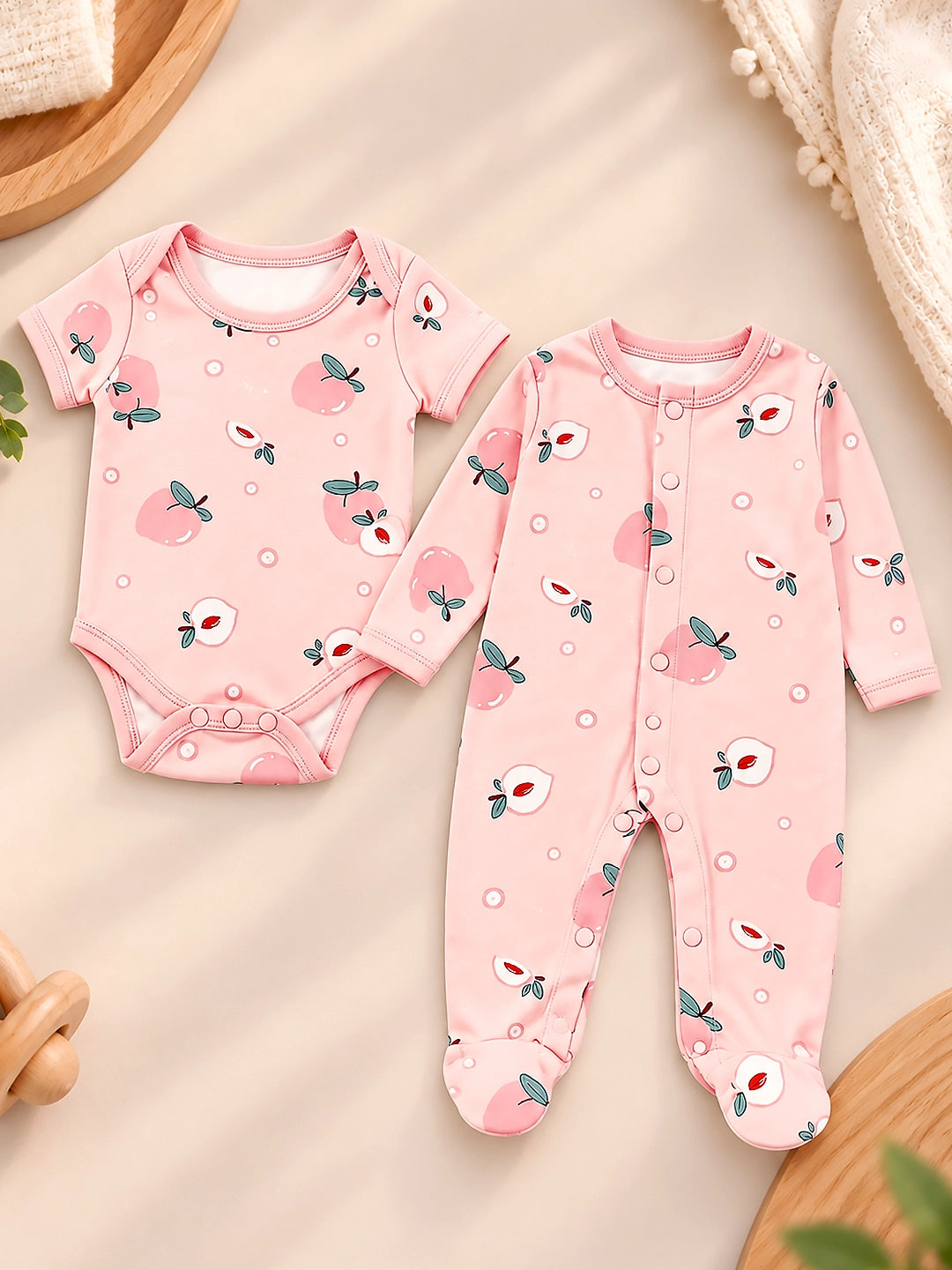 New Born Hamper — pending-1