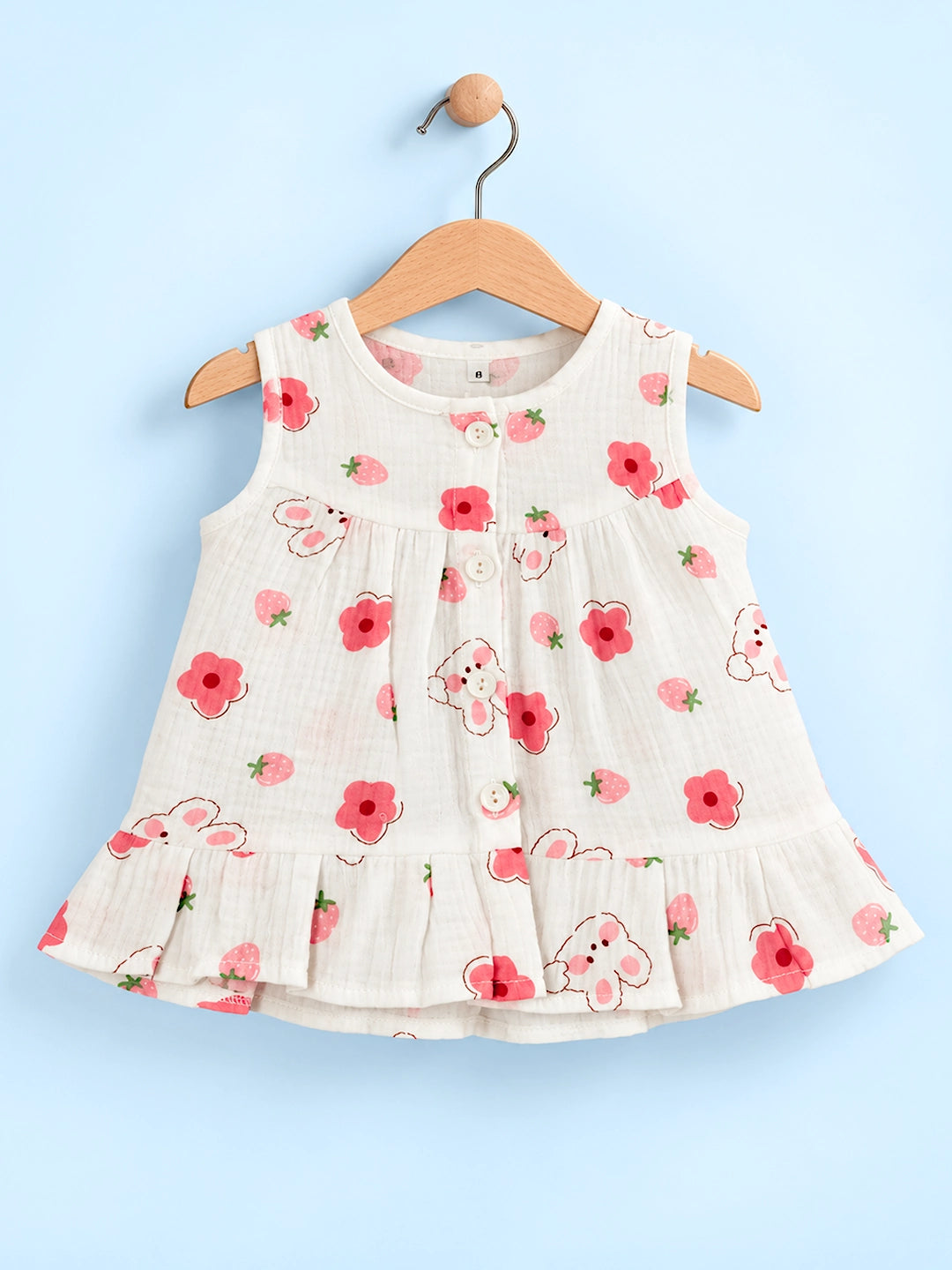 Frock — pending-4
