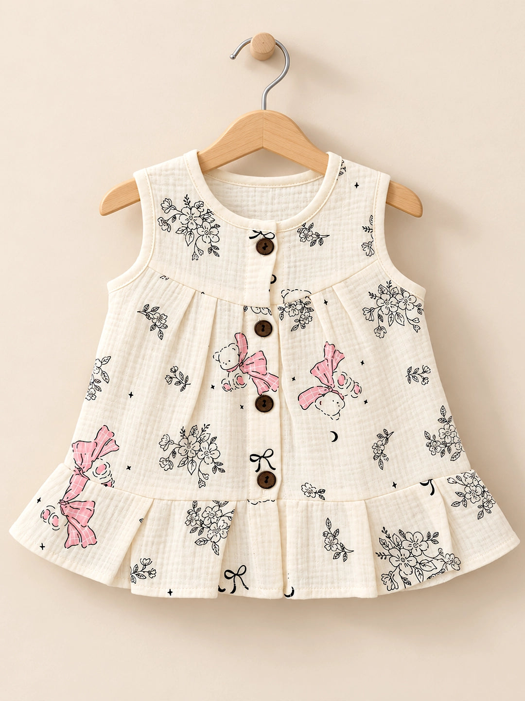 Frock — pending-1