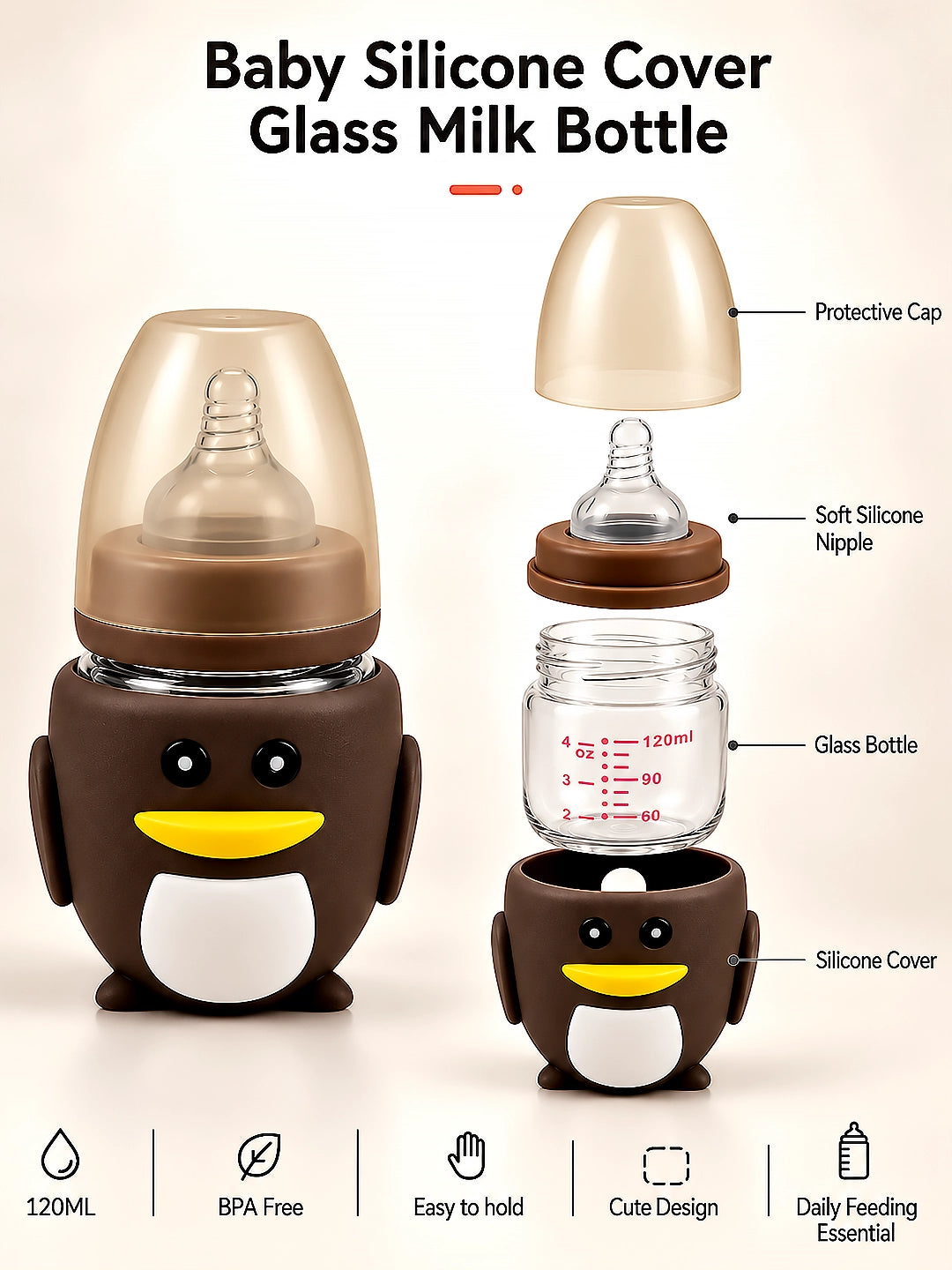 Milk Bottle — pending-3