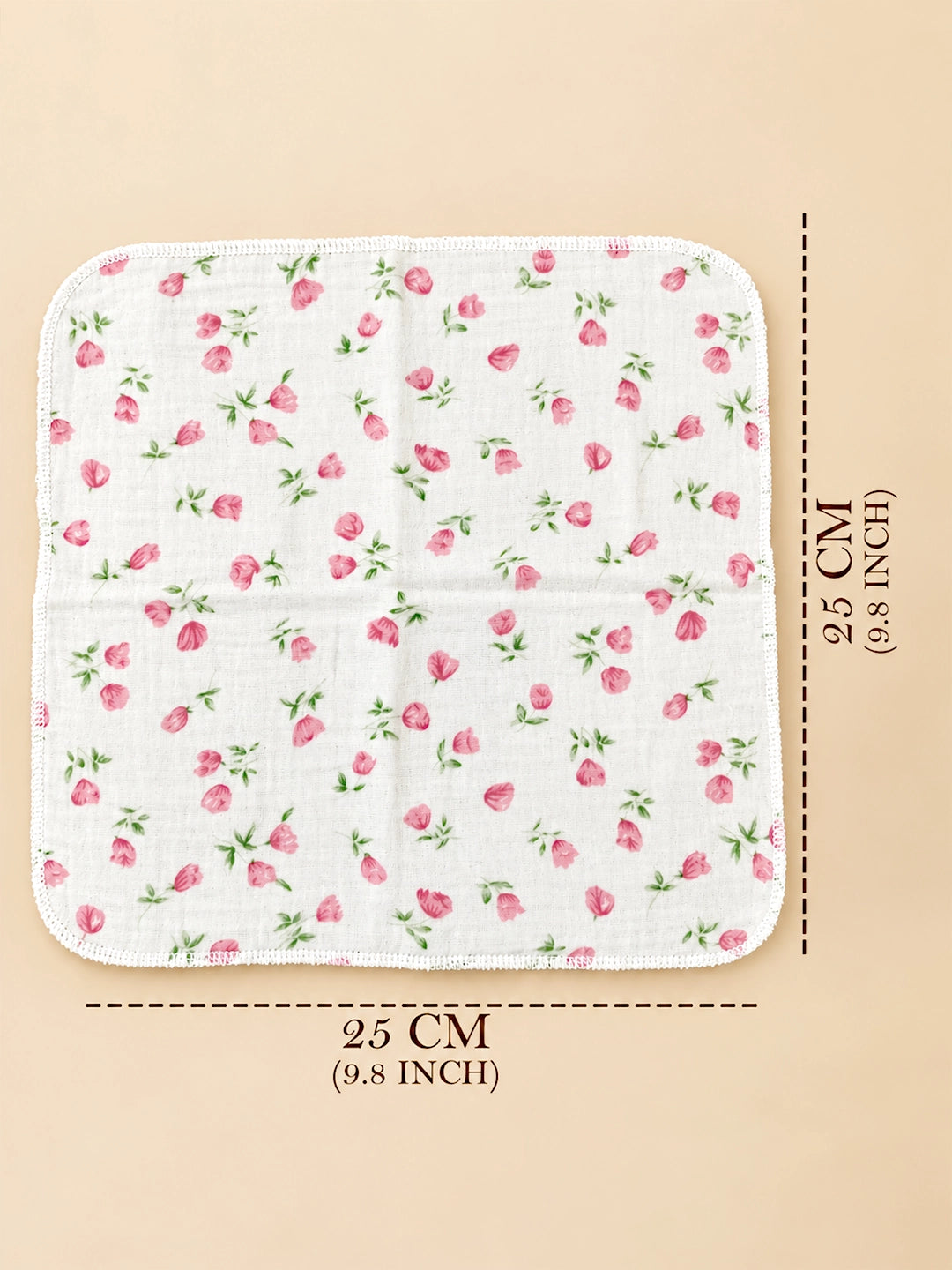 Face Towel — pending-4
