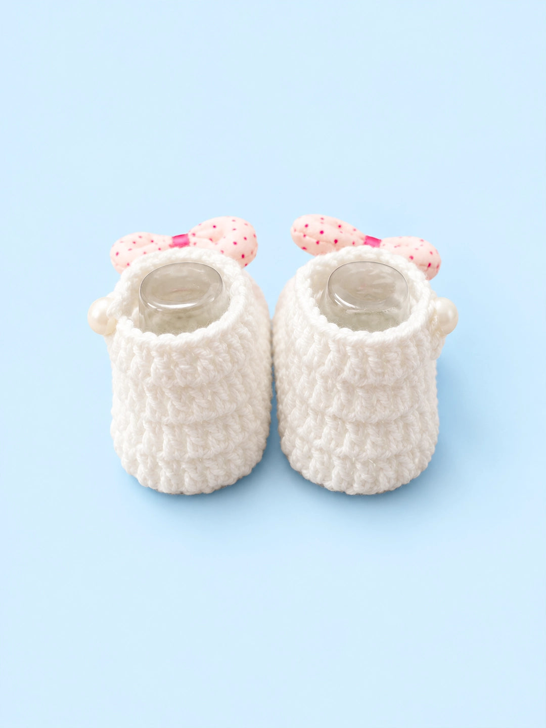 Winter Bootie — pending-7