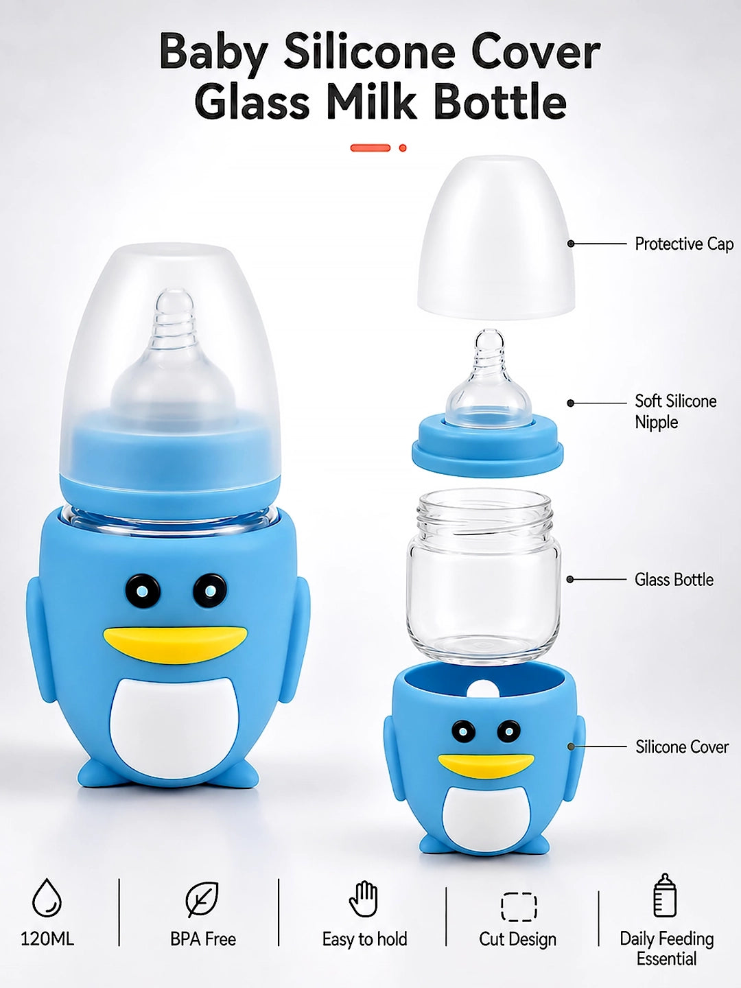 Milk Bottle — pending-1