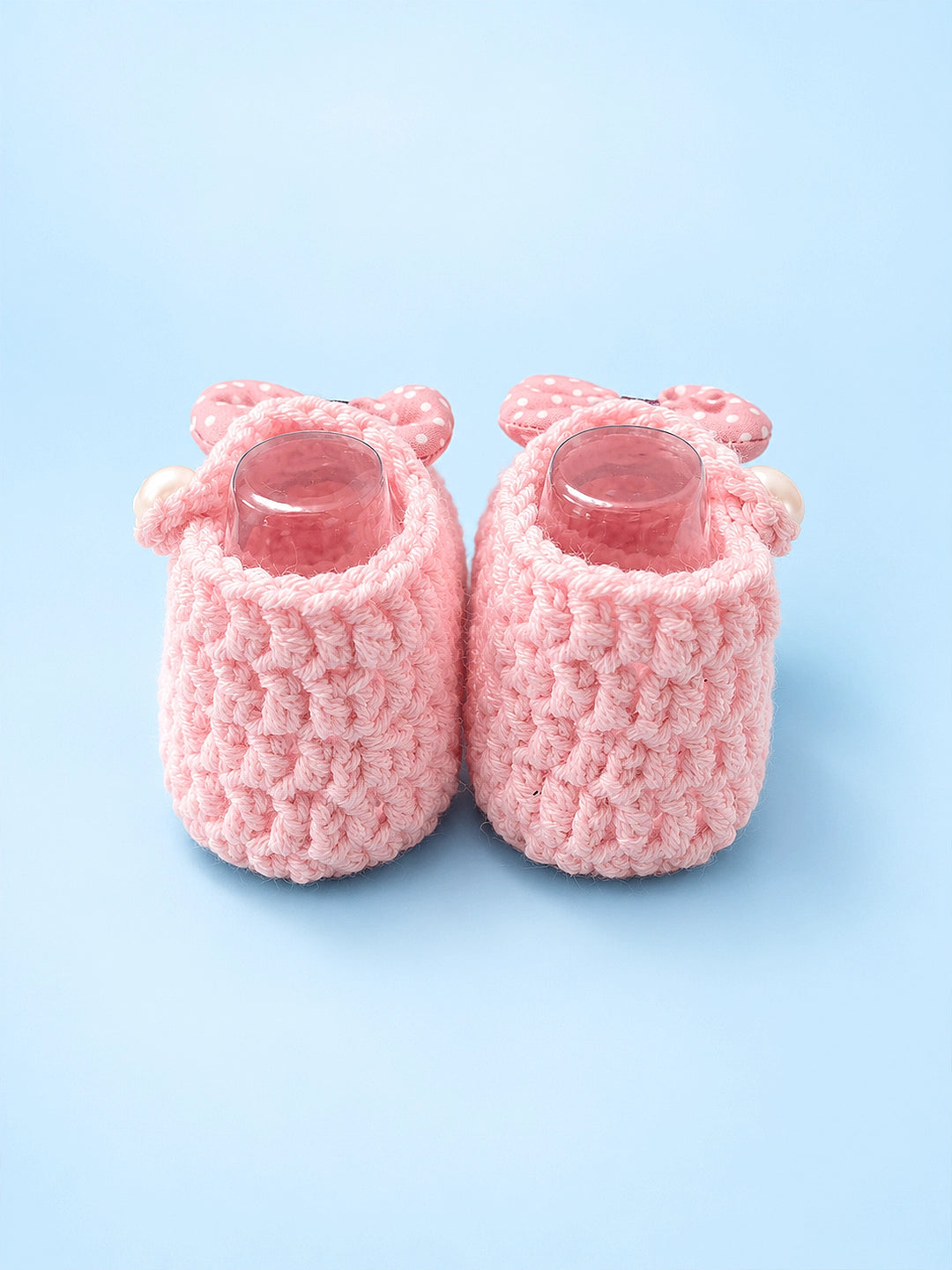 Winter Bootie — pending-8