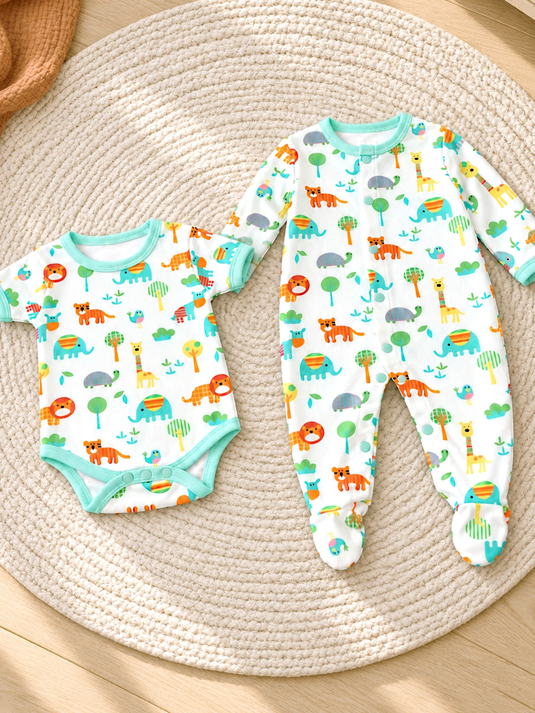 New Born Hamper — pending-1