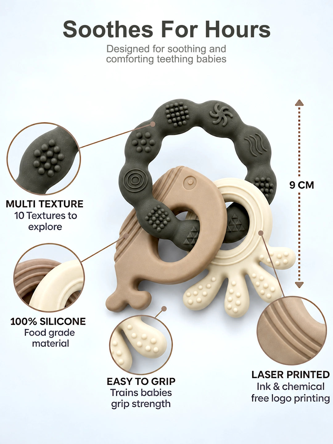 Teether — pending-4