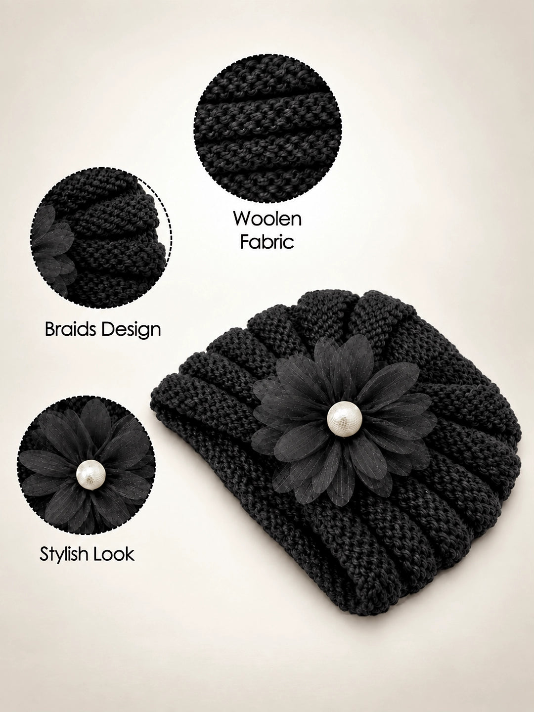 Cap & Booties Set — pending-5