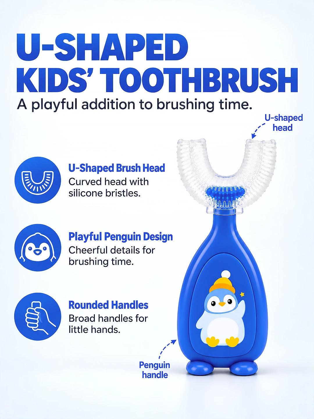 Teether — pending-3