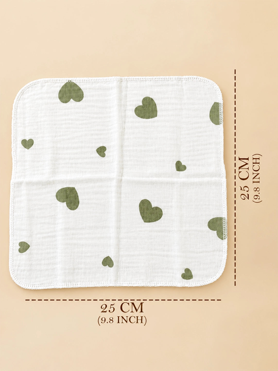 Face Towel — pending-1