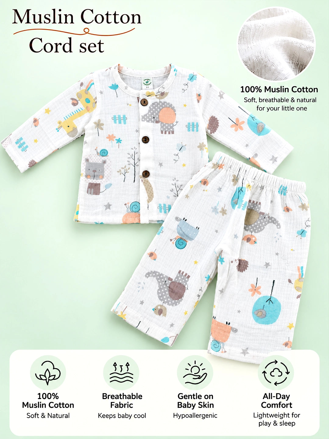 Co-ord Set — pending-2