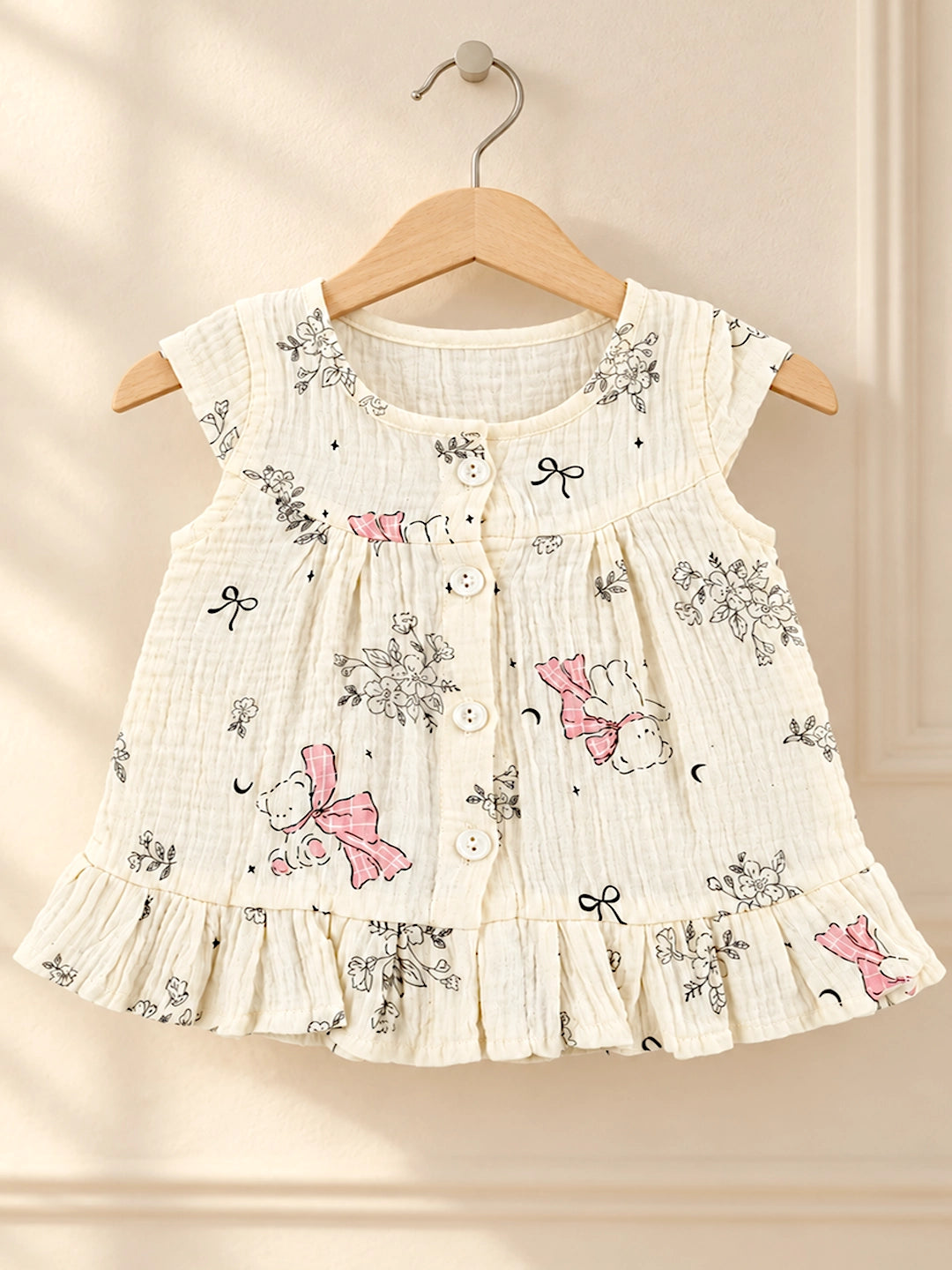 Frock — pending-1