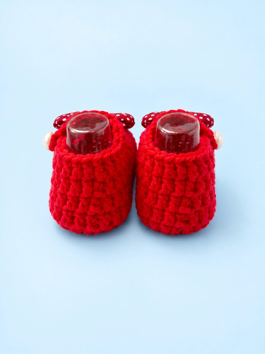 Winter Bootie — pending-9