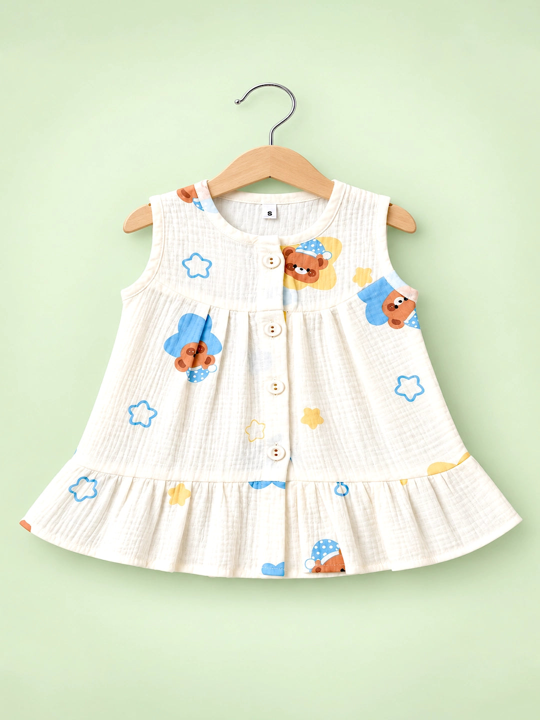 Frock — pending-3