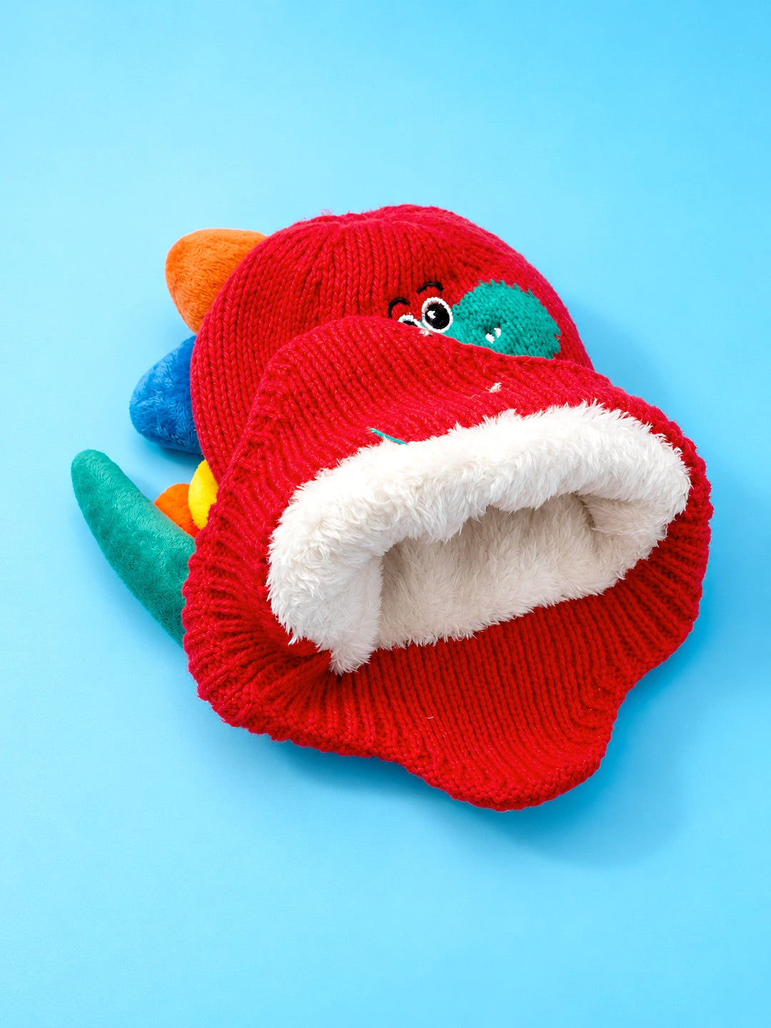 Winter Cap — pending-2