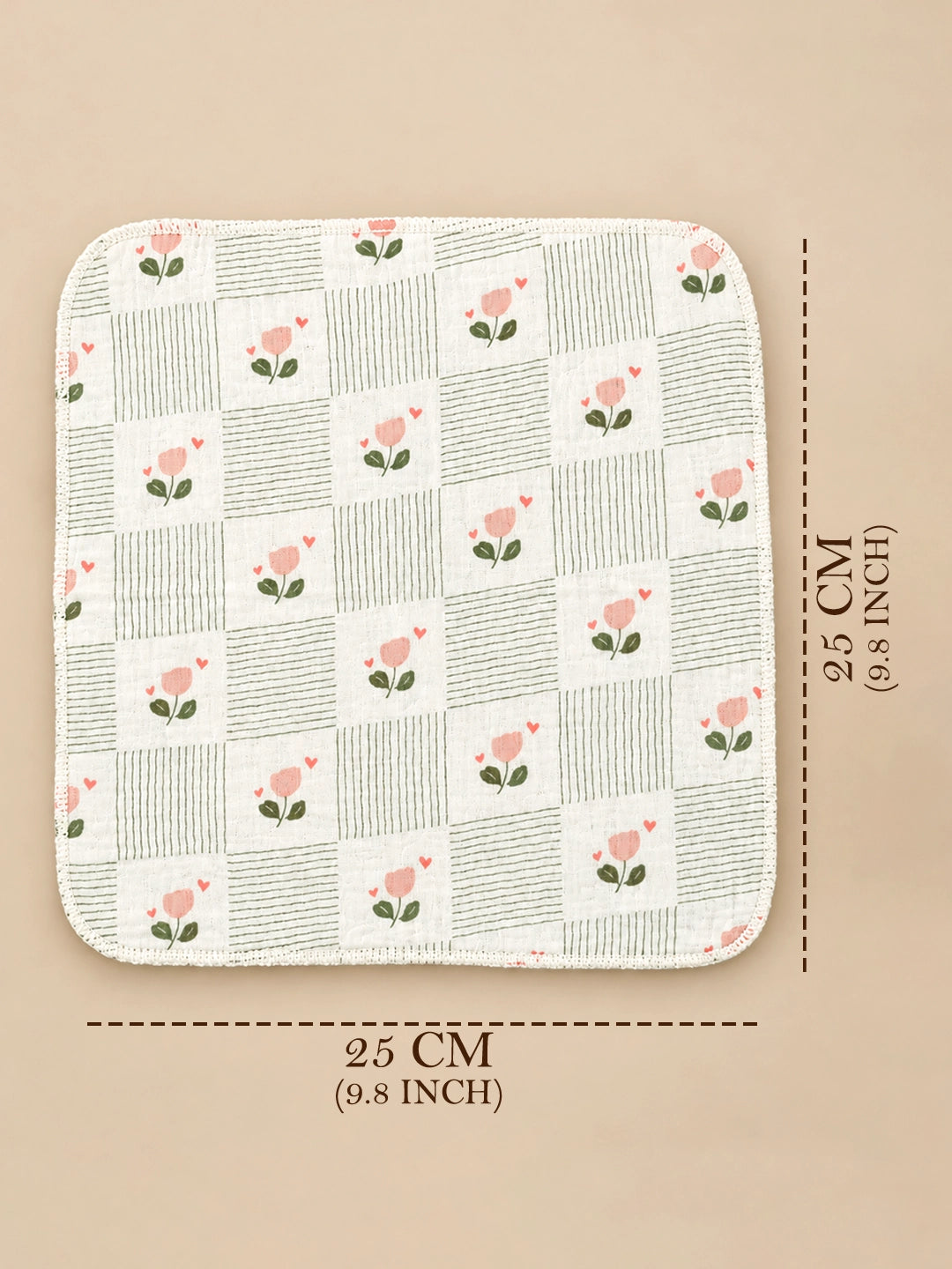 Face Towel — pending-4