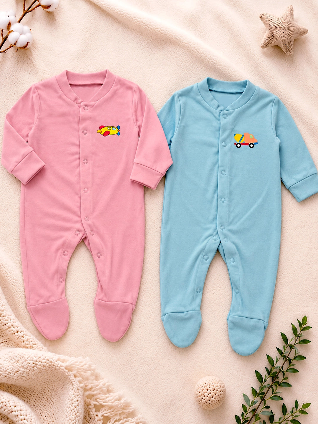 New Born Hamper — pending-4