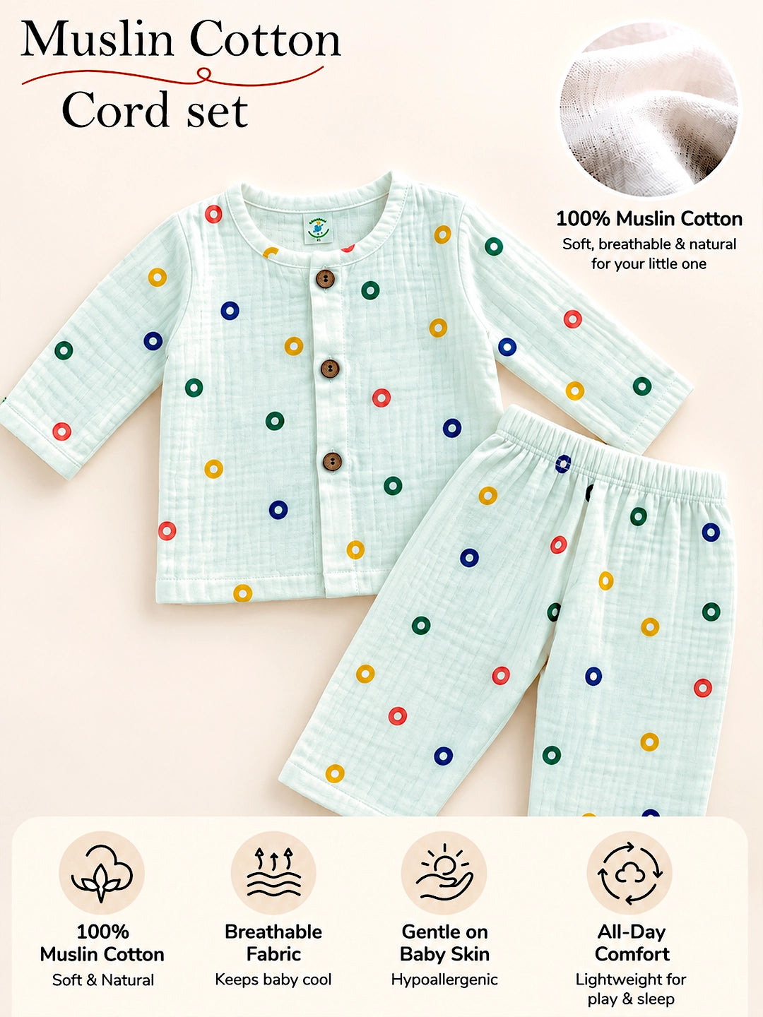 Co-ord Set — pending-1