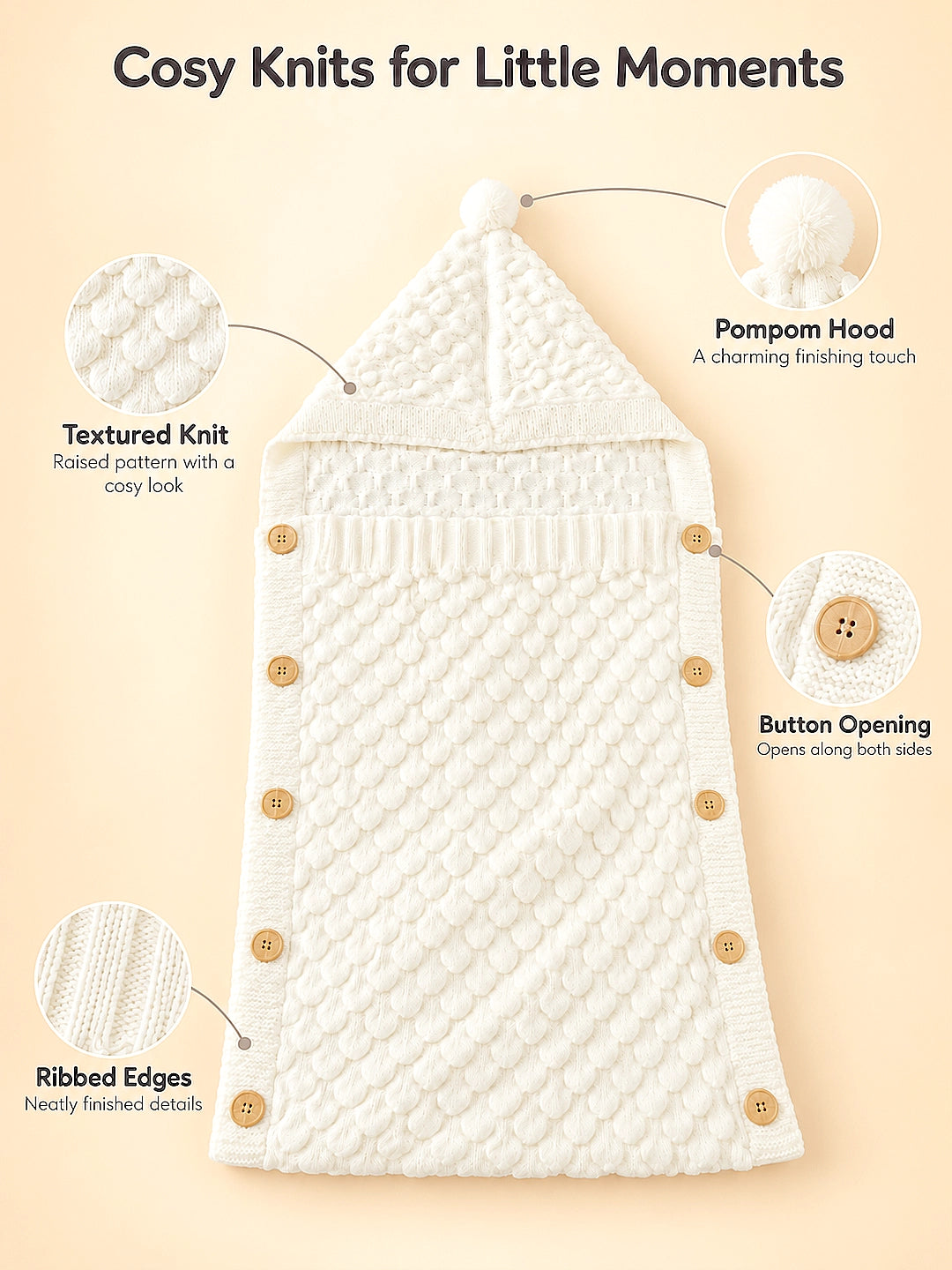 Winter Wrapper — pending-1