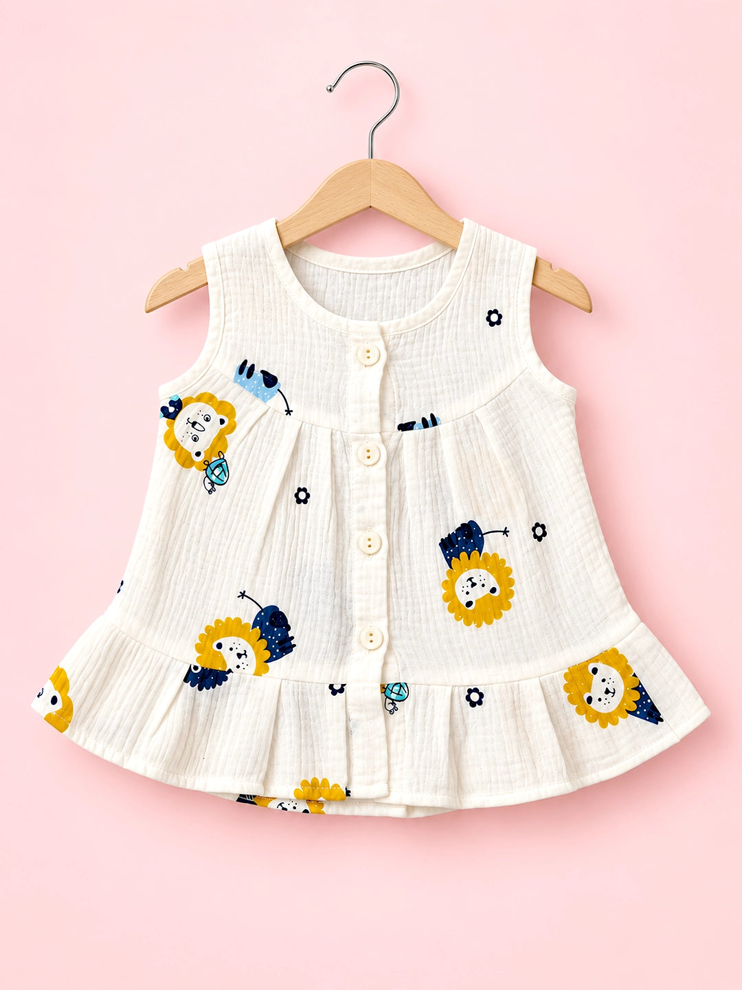 Frock — pending-4