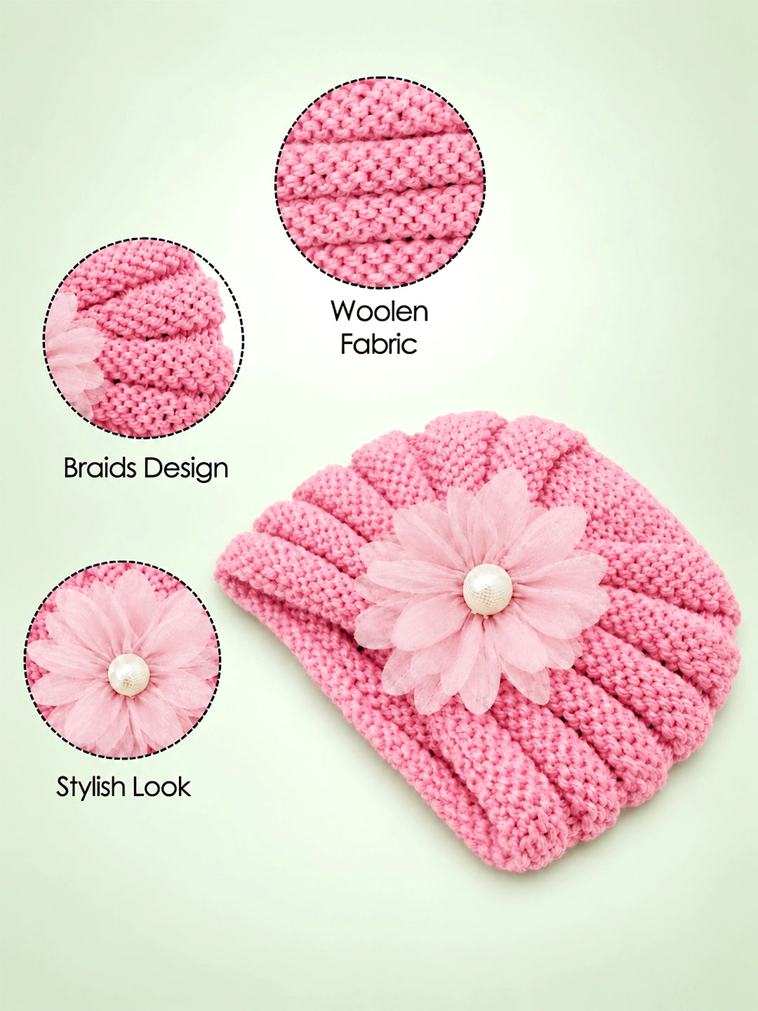 Cap & Booties Set — pending-6