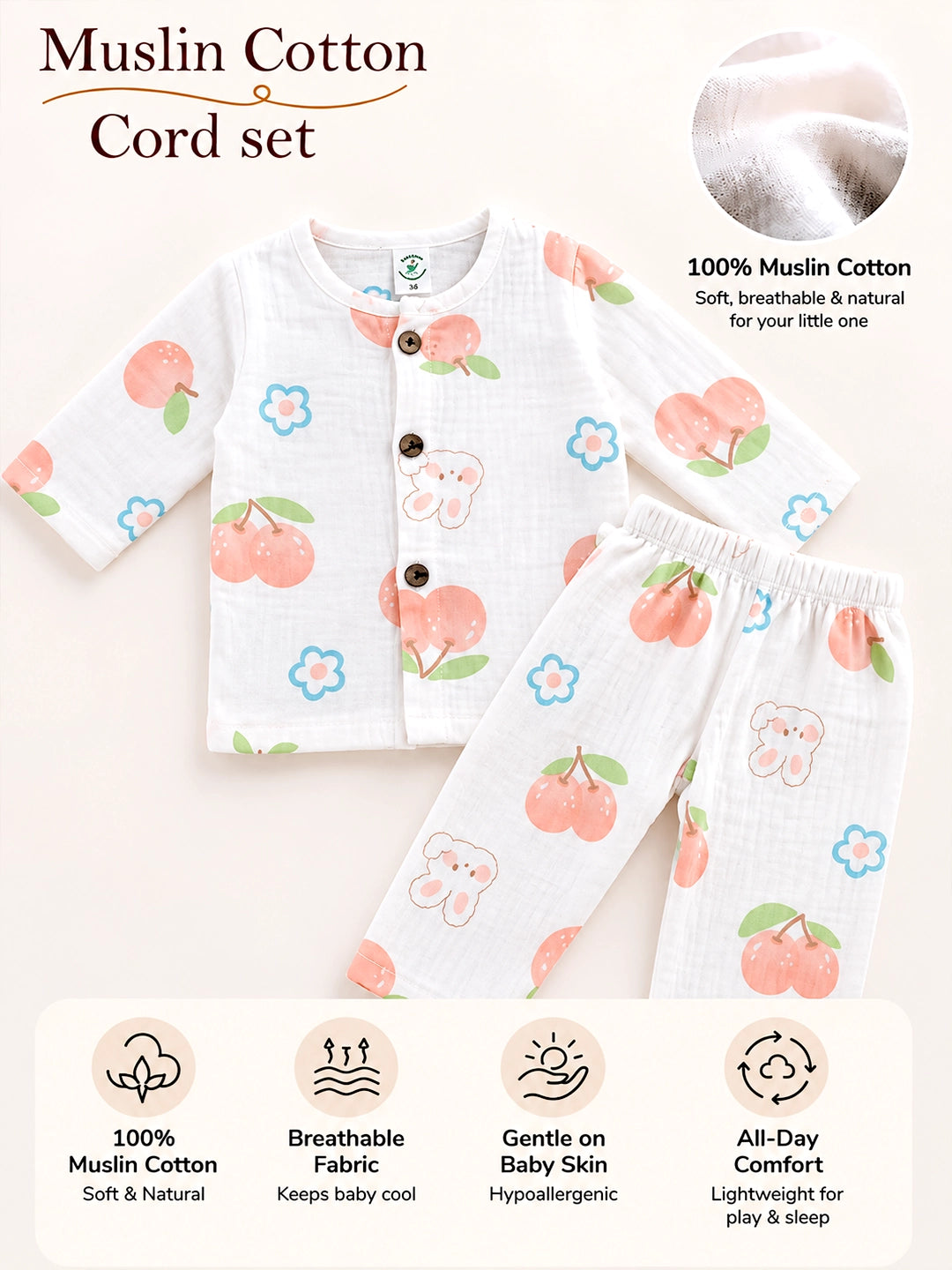 Co-ord Set — pending-5