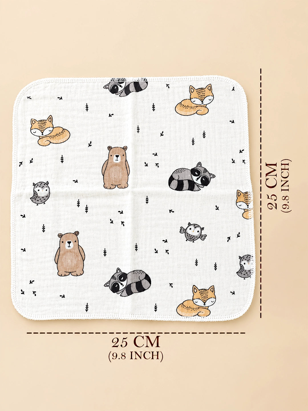 Face Towel — pending-3