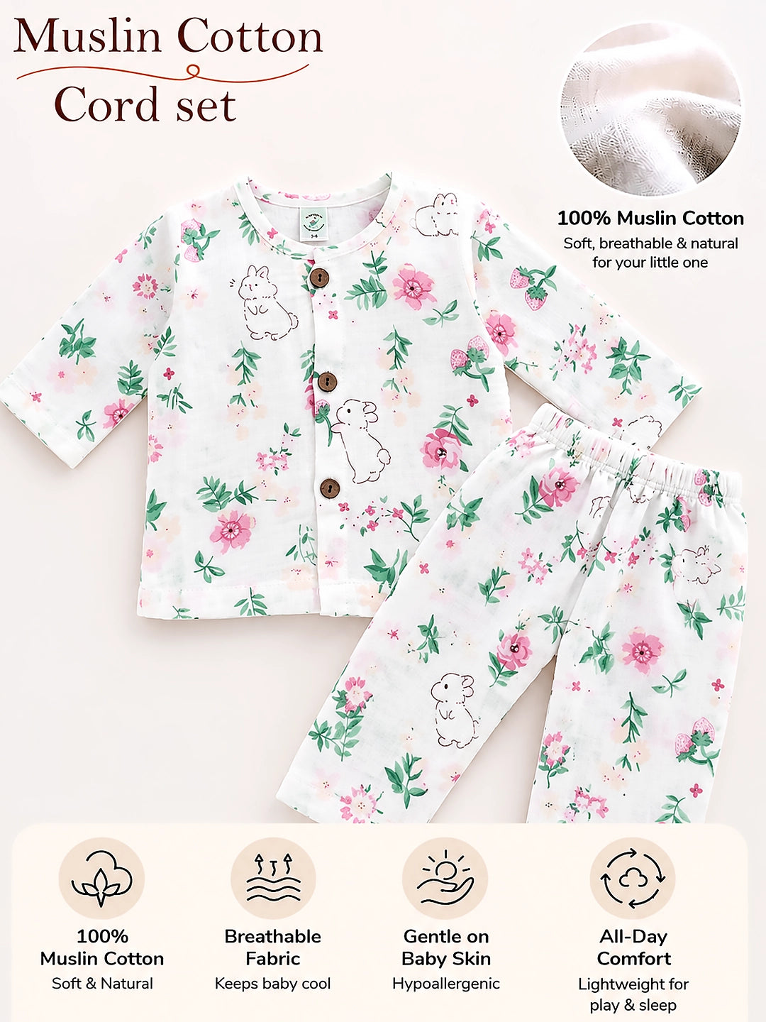 Co-ord Set — pending-3