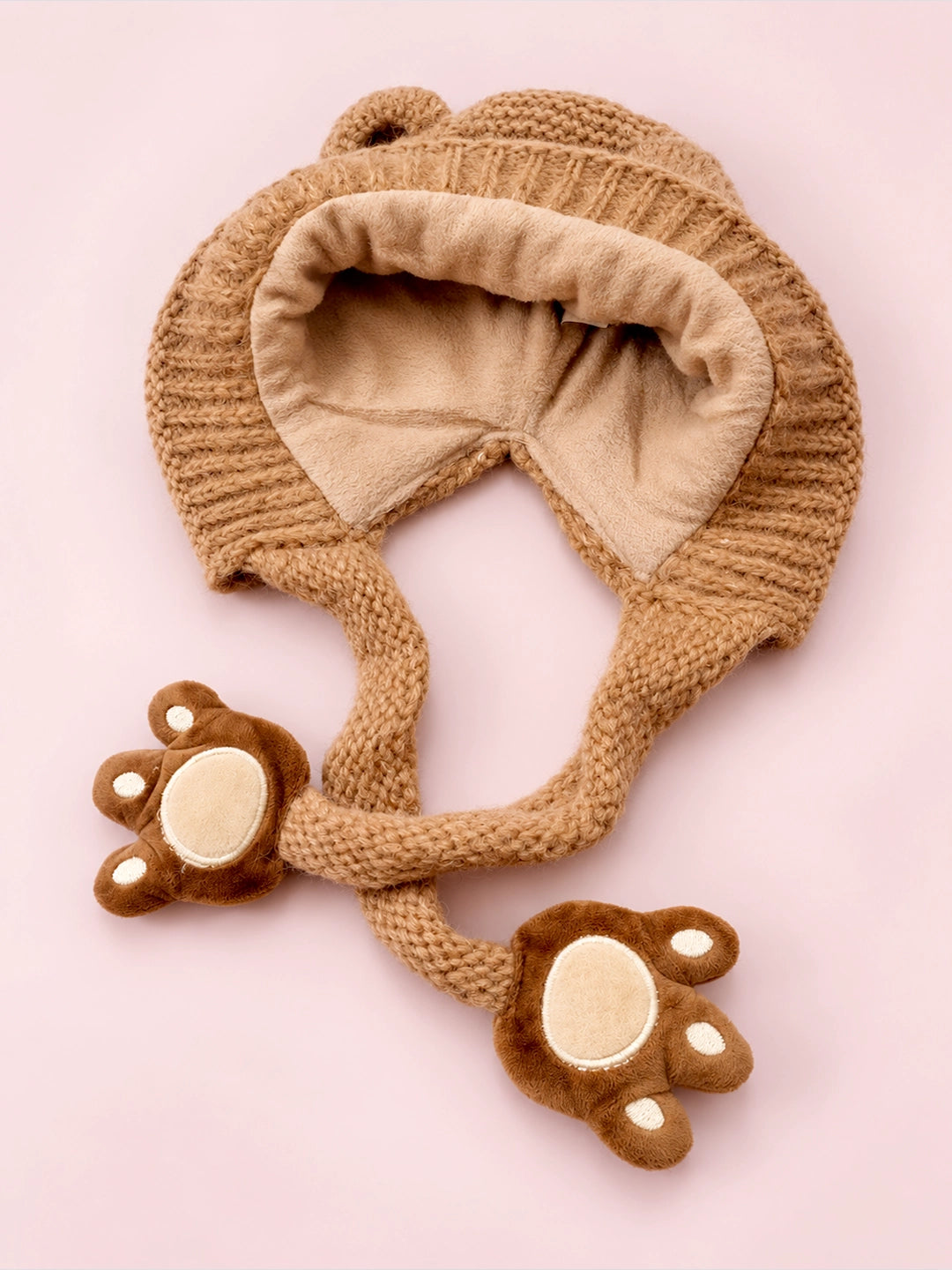 Winter Cap — pending-1