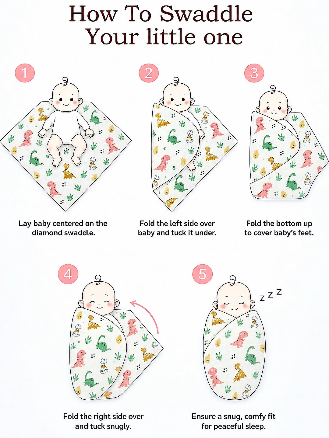 Blanket — pending-2
