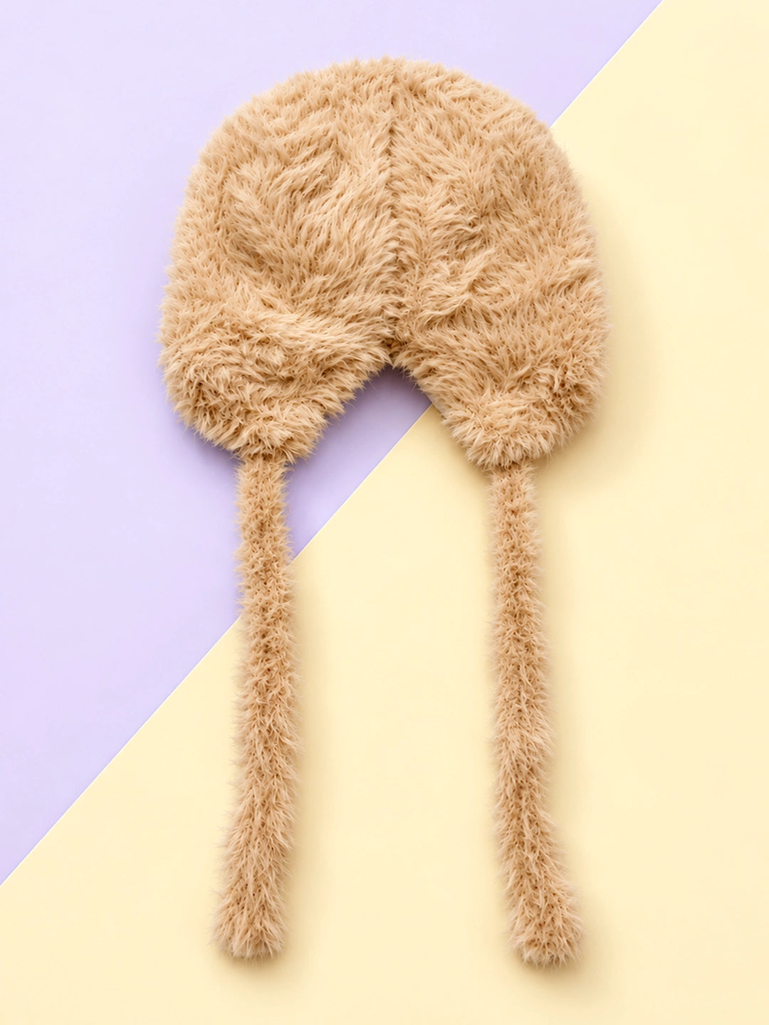 Winter Cap — pending-5