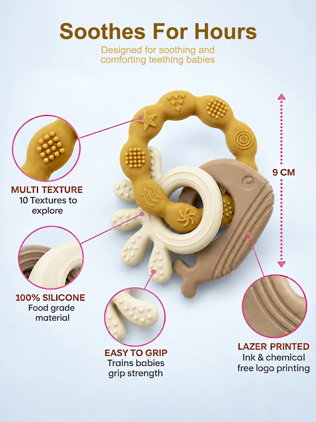 Teether — pending-2